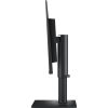 Samsung Essential S40GD 27" IPS LED monitor fekete 100Hz