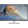 Dell S3221QS 31.5" ívelt VA LED monitor ezüst FreeSync (Csomagolás sérült bontott!)