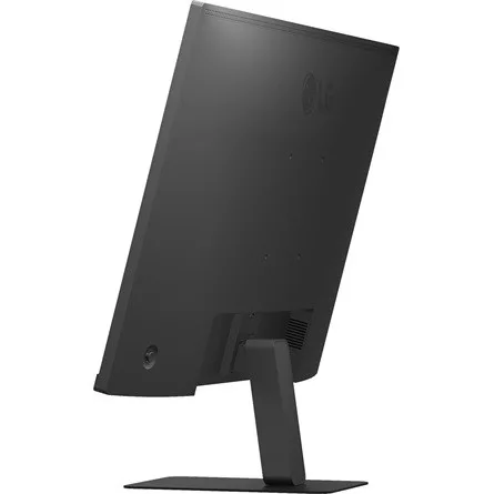 LG 27U631A-B 27" IPS LED monitor fekete 100Hz (USB-C: 15W)