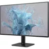 Philips 24E2N1110 23.8" IPS LED monitor fekete 120Hz