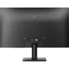 Philips 24E2N1110 23.8" IPS LED monitor fekete 120Hz