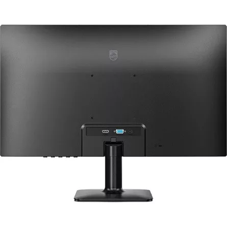Philips 24E2N1110 23.8" IPS LED monitor fekete 120Hz