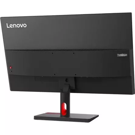 Lenovo ThinkVision S27i-30 27" IPS LED monitor szürke 100Hz (Karcos kijelző!)