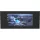 Thermaltake View 600 TG 6" LCD kijelző fekete