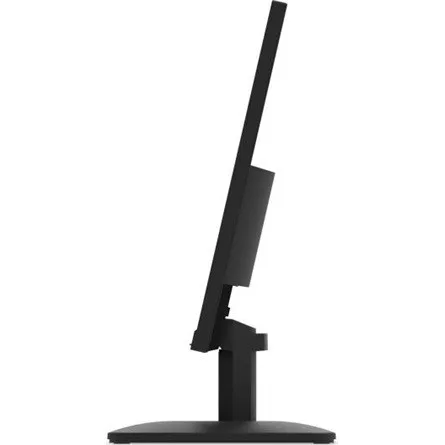 Lenovo L27-4e 27" IPS LED monitor fekete 100Hz