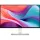Dell Pro Plus S2425HSM 23.8" IPS LED monitor fehér-ezüst 144Hz FreeSync