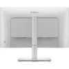 Dell Pro Plus S2425HSM 23.8" IPS LED monitor fehér-ezüst 144Hz FreeSync