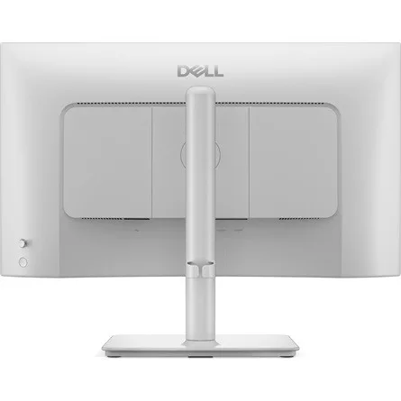 Dell Pro Plus S2425HSM 23.8" IPS LED monitor fehér-ezüst 144Hz FreeSync