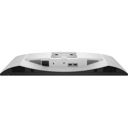 Dell Pro Plus S2425HSM 23.8" IPS LED monitor fehér-ezüst 144Hz FreeSync