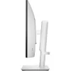 Dell Pro Plus S2425HSM 23.8" IPS LED monitor fehér-ezüst 144Hz FreeSync