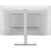 Dell Pro Plus S2725HSM 27" IPS LED monitor fehér-ezüst 144Hz FreeSync
