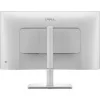 Dell Plus S2725DC 27" IPS LED monitor fehér-ezüst 144Hz FreeSync (USB: 65W)
