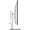 Dell Plus S2725DC 27" IPS LED monitor fehér-ezüst 144Hz FreeSync (USB: 65W)