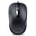 Genius DX-120 USB optikai egér fekete
