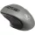 iMICE E/G-1800 optikai vezeték nélküli egér szürke