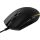 Logitech G102 LIGHTSYNC optikai USB gaming egér fekete