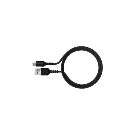 Steelseries Prime Mini TrueMove Air optikai vezeték nélküli gaming egér fekete