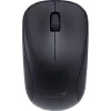 Genius NX-7000 optikai vezeték nélküli egér fekete