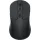 Keychron M3 optikai Bluetooth / vezeték nélküli egér fekete