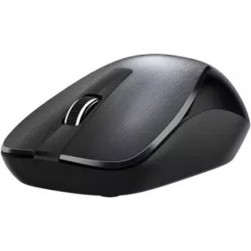   Genius NX-7015 optikai vezeték nélküli egér fekete-szürke