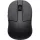 Keychron M4 4K optikai Bluetooth / vezeték nélküli egér fekete