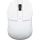 Keychron M4 4K optikai Bluetooth / vezeték nélküli egér fehér