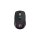 iMICE G903 optikai Bluetooth / vezeték nélküli egér fekete