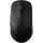SCYROX V8 optikai USB / vezeték nélküli gaming egér fekete