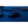 Keychron M2 Mini optikai Bluetooth / vezeték nélküli gaming egér fekete