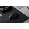 Keychron M2 Mini optikai Bluetooth / vezeték nélküli gaming egér fekete