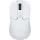 Keychron M3 optikai Bluetooth / vezeték nélküli gaming egér fehér
