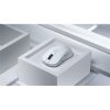 Keychron M3 optikai USB / Bluetooth / vezeték nélküli gaming egér fehér
