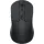 Keychron M3 4K optikai Bluetooth / vezeték nélküli gaming egér fekete
