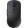 Keychron Lemokey G2 optikai USB / Bluetooth / vezeték nélküli gaming egér fekete