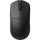 Keychron Lemokey G1 optikai USB / Bluetooth / vezeték nélküli gaming egér fekete