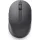 Dell MS7421W Premier Rechargeable optikai Bluetooth / vezeték nélküli egér fekete (Graphite)