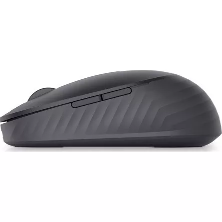 Dell MS7421W Premier Rechargeable optikai Bluetooth / vezeték nélküli egér fekete (Graphite)