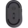 Dell MS7421W Premier Rechargeable optikai Bluetooth / vezeték nélküli egér fekete (Graphite)