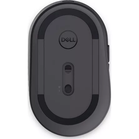 Dell MS7421W Premier Rechargeable optikai Bluetooth / vezeték nélküli egér fekete (Graphite)