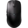 LAMZU Atlantis OG V2 4K optikai USB / vezeték nélküli gaming egér fekete (Bontott!)