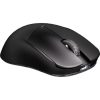 LAMZU Atlantis OG V2 4K optikai USB / vezeték nélküli gaming egér fekete (Bontott!)