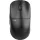 Pulsar X2 v3 Size2 optikai vezeték nélküli gaming egér fekete