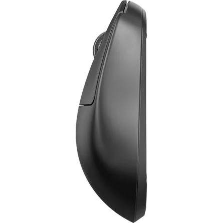 Pulsar X2 v3 Size2 optikai vezeték nélküli gaming egér fekete