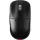 Pulsar X2 v3 eS Mini optikai vezeték nélküli gaming egér fekete