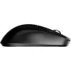 Pulsar X2 v3 eS Mini optikai vezeték nélküli gaming egér fekete