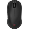 Zowie U2-DW 4K optikai USB / vezeték nélküli gaming egér fekete