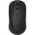 Zowie U2-DW 4K optikai USB / vezeték nélküli gaming egér fekete