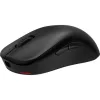 Zowie U2-DW 4K optikai USB / vezeték nélküli gaming egér fekete