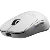 Pulsar X2H v3 Medium optikai vezeték nélküli gaming egér fehér