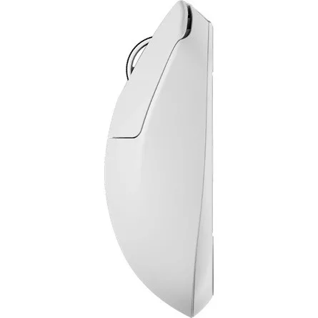 Pulsar X3 Mini optikai vezeték nélküli gaming egér fehér